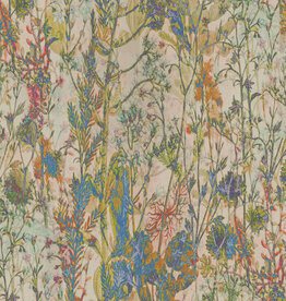 Arte Arte Lush behang Wildflower 29541