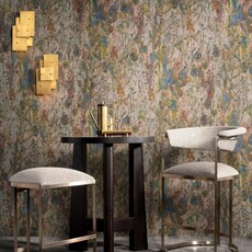 Arte Arte Lush behang Wildflower 29541