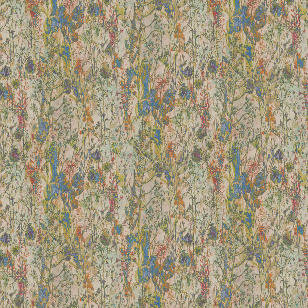 Arte Arte Lush behang Wildflower 29541