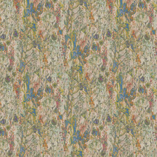 Arte Arte Lush behang Wildflower 29541