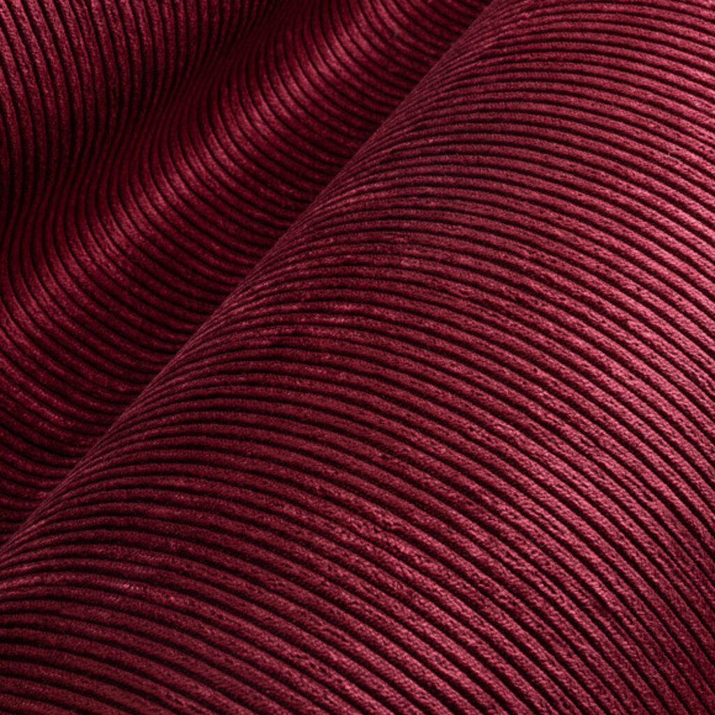 Arte Arte Lush behang Corduroy 29513