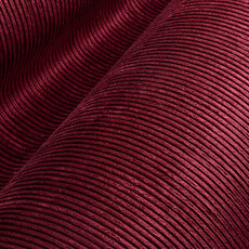 Arte Arte Lush behang Corduroy 29513