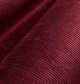 Arte Arte Lush behang Corduroy 29513