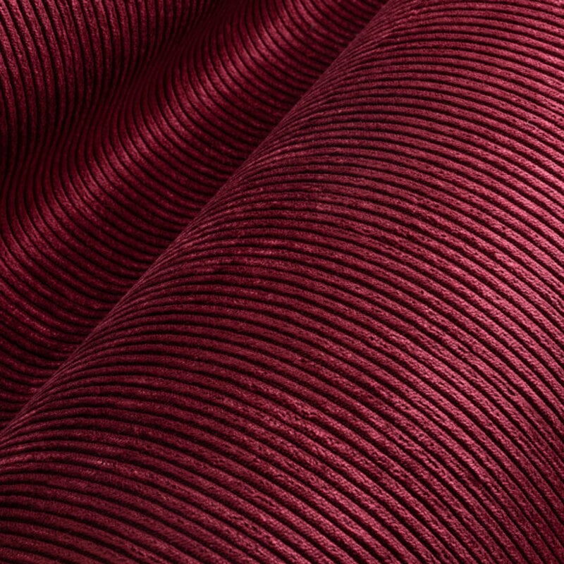 Arte Arte Lush behang Corduroy 29513