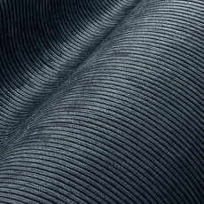 Arte Arte Lush behang Corduroy 29514