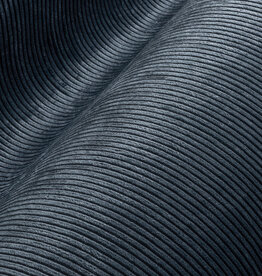 Arte Arte Lush behang Corduroy 29514