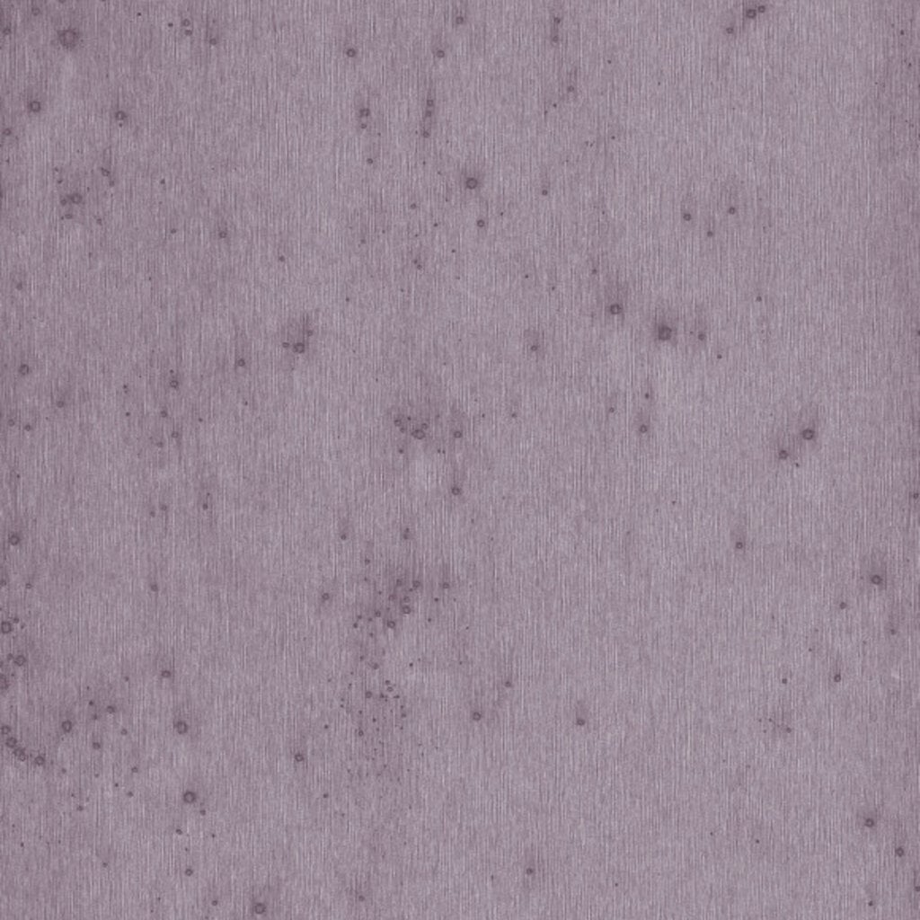 Arte Arte Lush behang Stellar 37504A