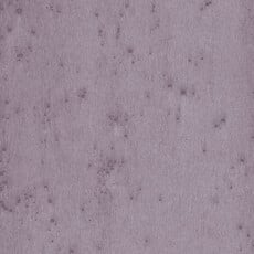 Arte Arte Lush behang Stellar 37504A