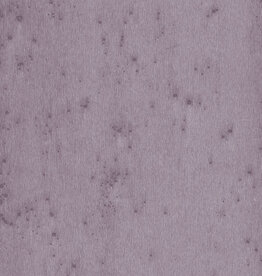 Arte Arte Lush behang Stellar 37504A