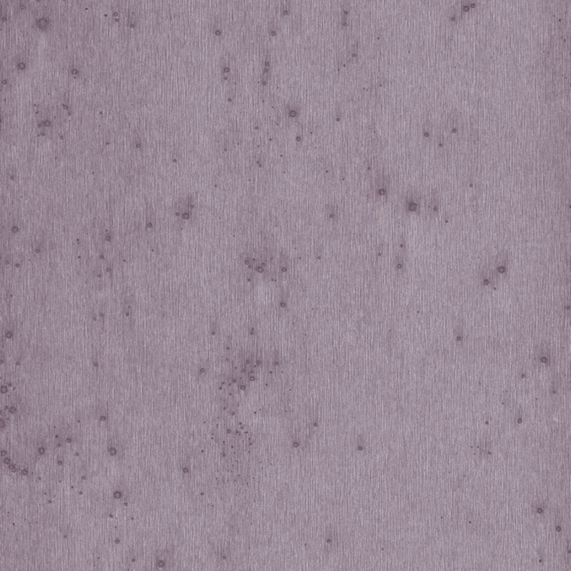 Arte Arte Lush behang Stellar 37504A