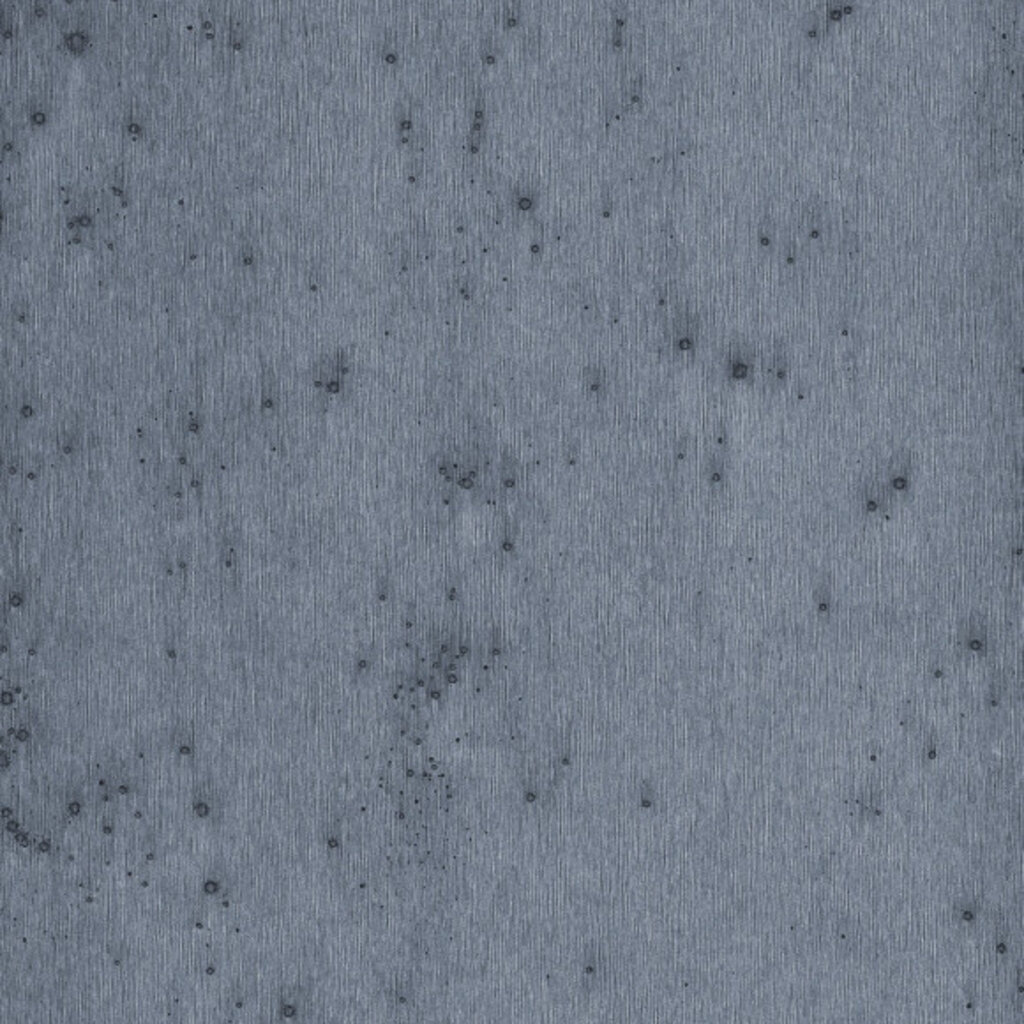 Arte Arte Lush behang Stellar 37506A