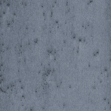 Arte Arte Lush behang Stellar 37506A