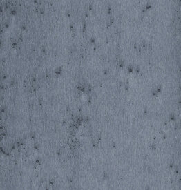 Arte Arte Lush behang Stellar 37506A
