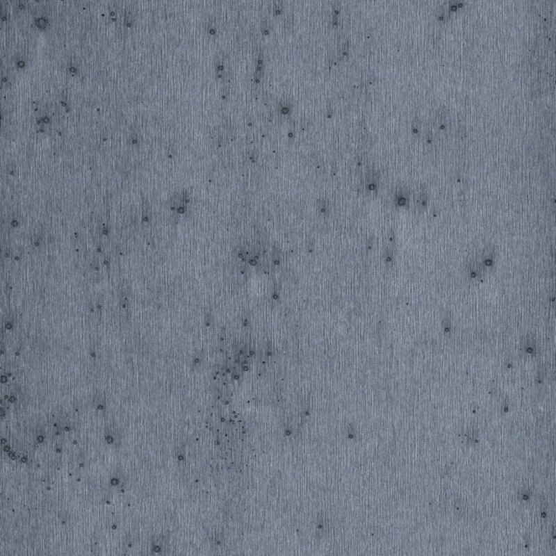 Arte Arte Lush behang Stellar 37506A