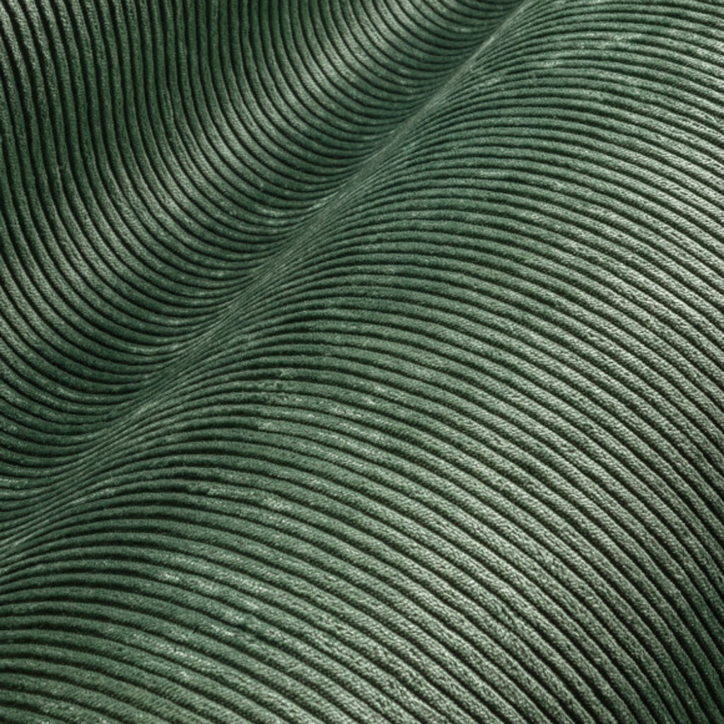 Arte Arte Lush behang Corduroy 29519