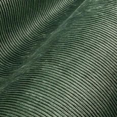 Arte Arte Lush behang Corduroy 29519