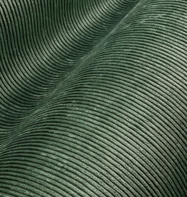 Arte Arte Lush behang Corduroy 29519
