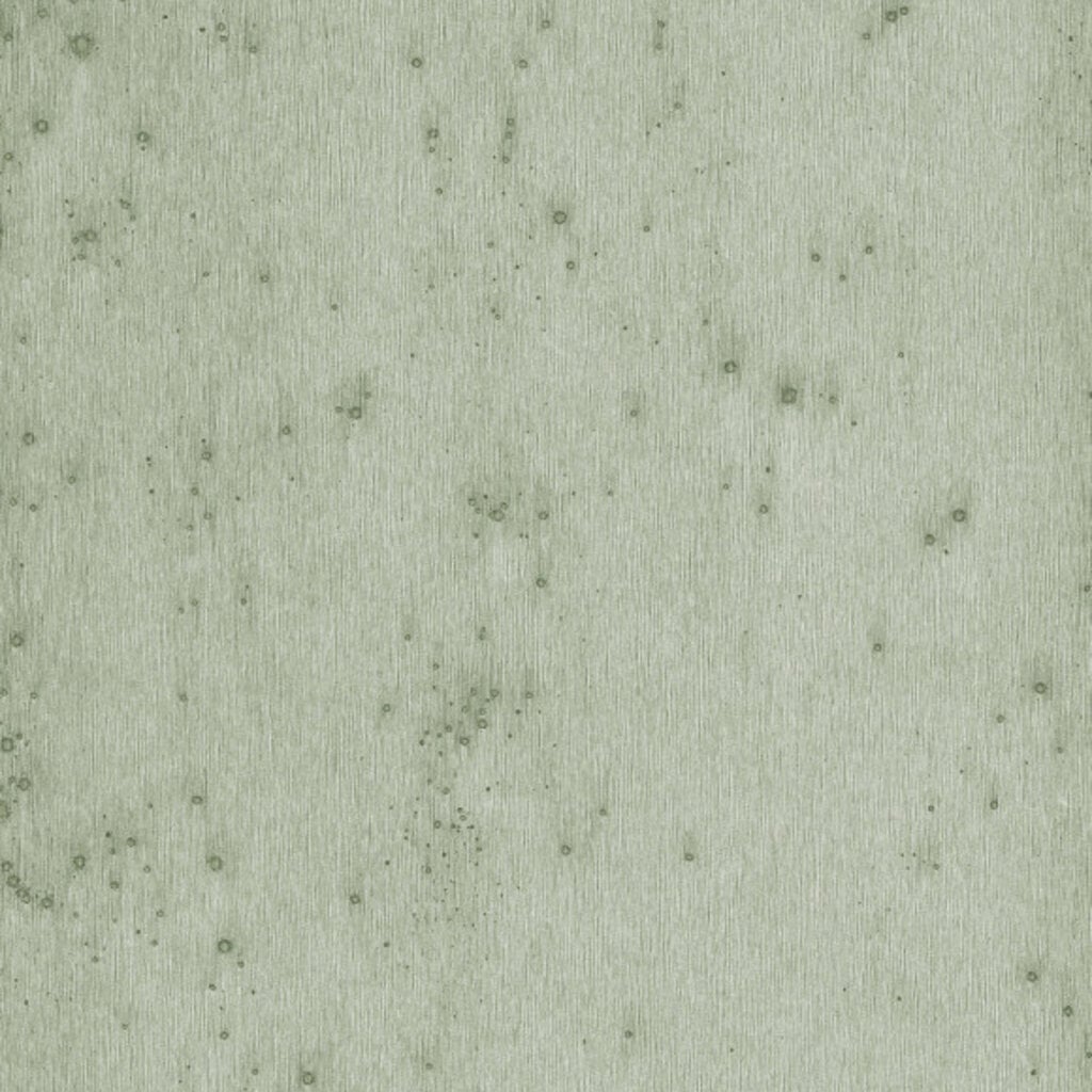 Arte Arte Lush behang Stellar 37512A