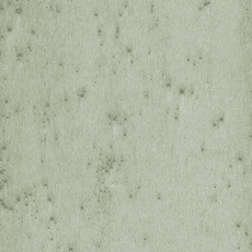 Arte Arte Lush behang Stellar 37512A