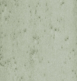 Arte Arte Lush behang Stellar 37512A
