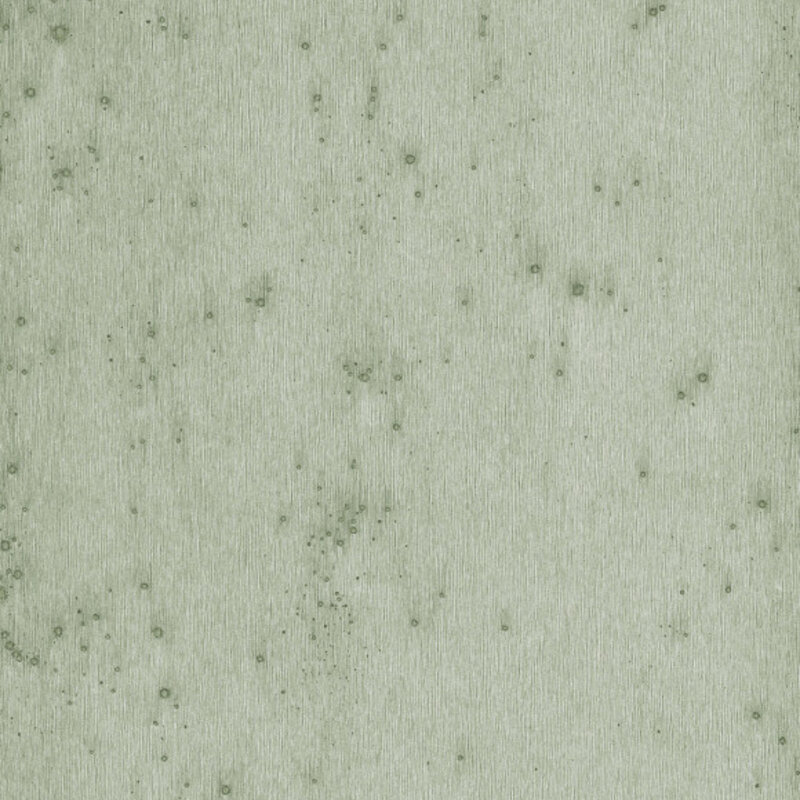 Arte Arte Lush behang Stellar 37512A