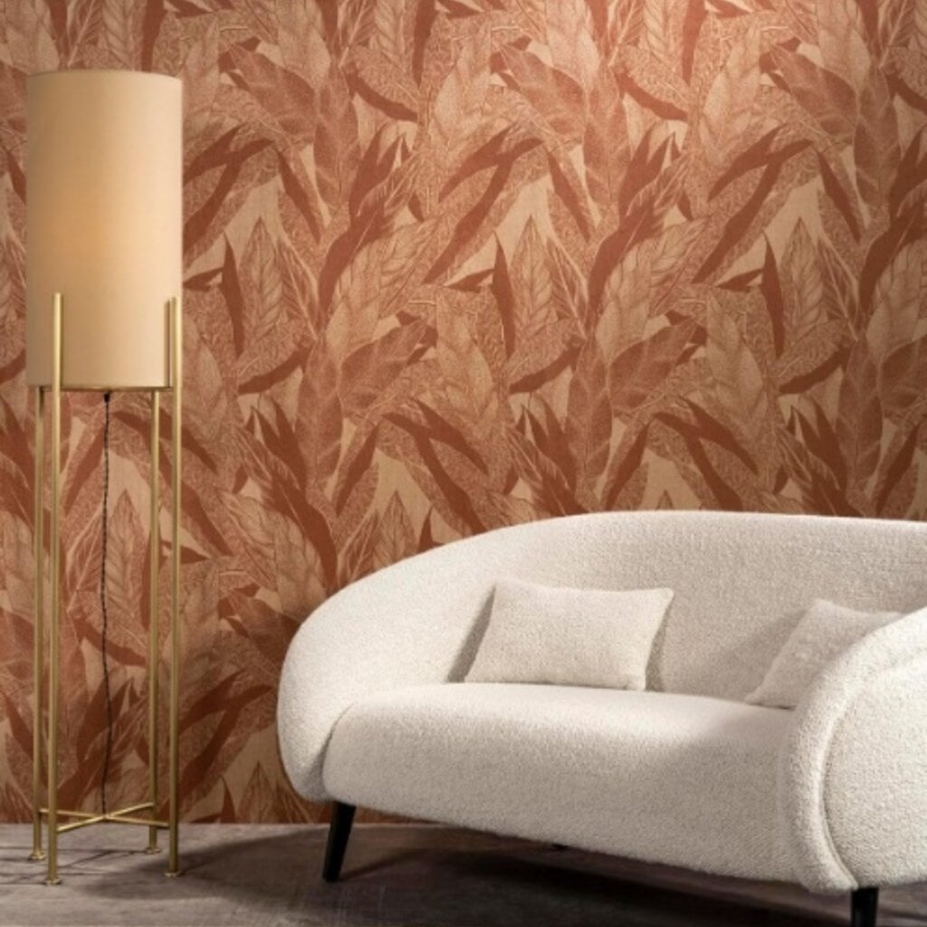 Arte Arte Lush behang Tropicalia 29530