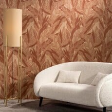 Arte Arte Lush behang Tropicalia 29530