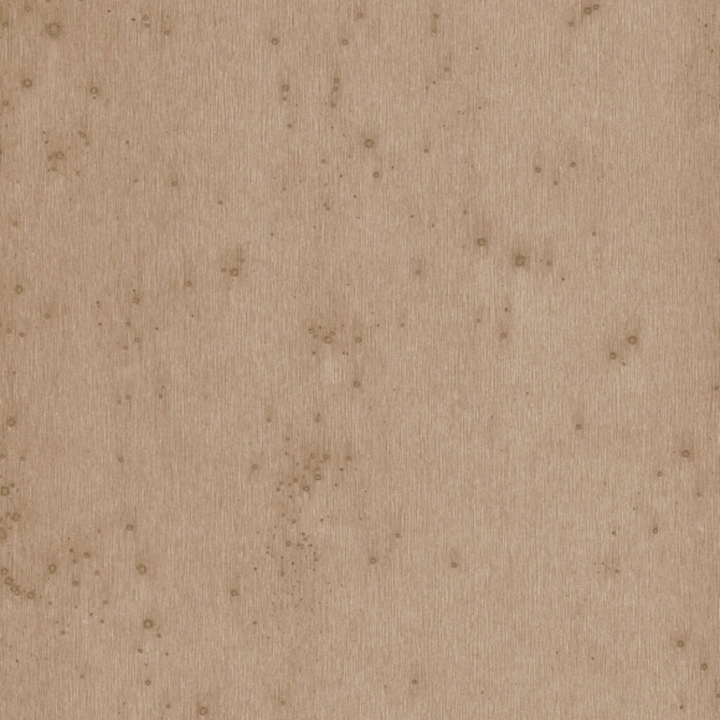 Arte Arte Lush behang Stellar 37522A