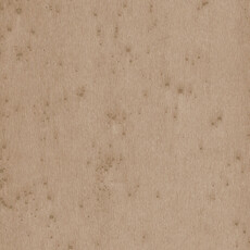 Arte Arte Lush behang Stellar 37522A