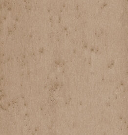 Arte Arte Lush behang Stellar 37522A