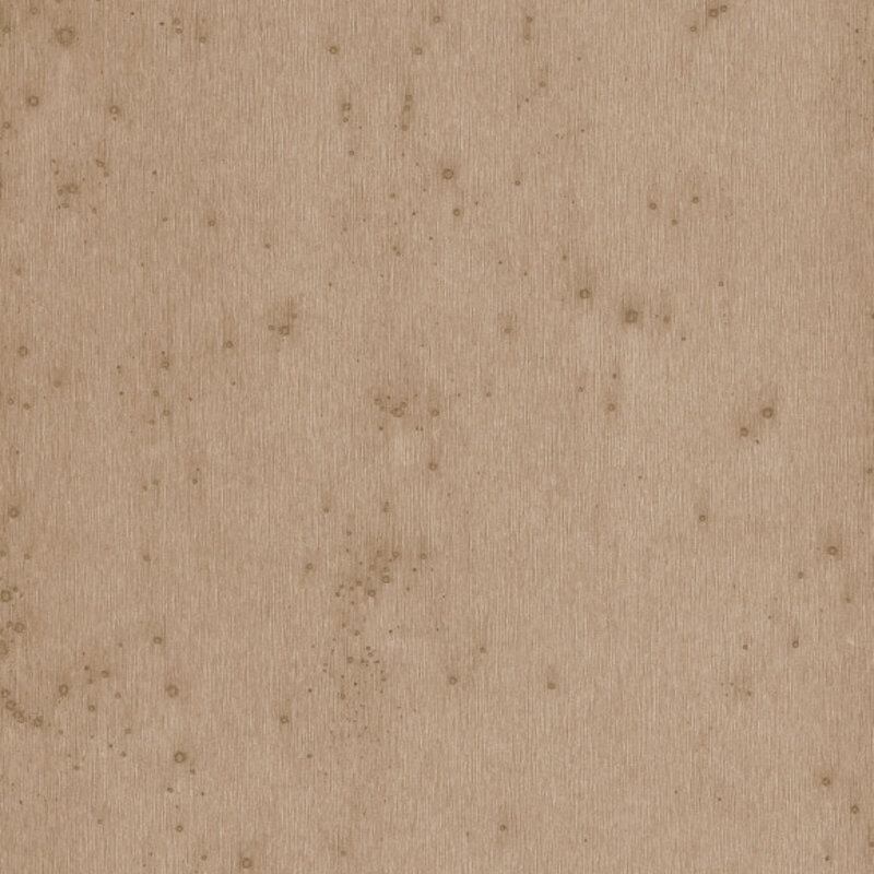 Arte Arte Lush behang Stellar 37522A