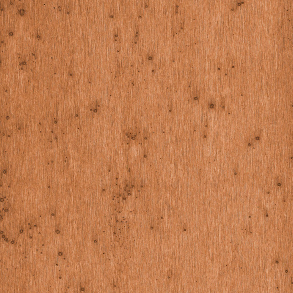 Arte Arte Lush behang Stellar 37523A