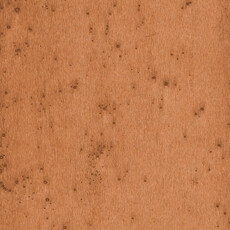 Arte Arte Lush behang Stellar 37523A