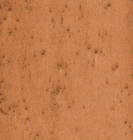 Arte Arte Lush behang Stellar 37523A
