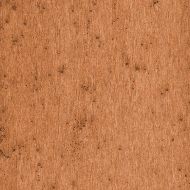 Arte Arte Lush behang Stellar 37523A