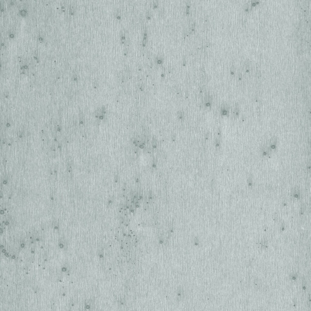 Arte Arte Lush behang Stellar 37502A