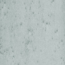Arte Arte Lush behang Stellar 37502A