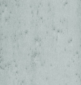 Arte Arte Lush behang Stellar 37502A