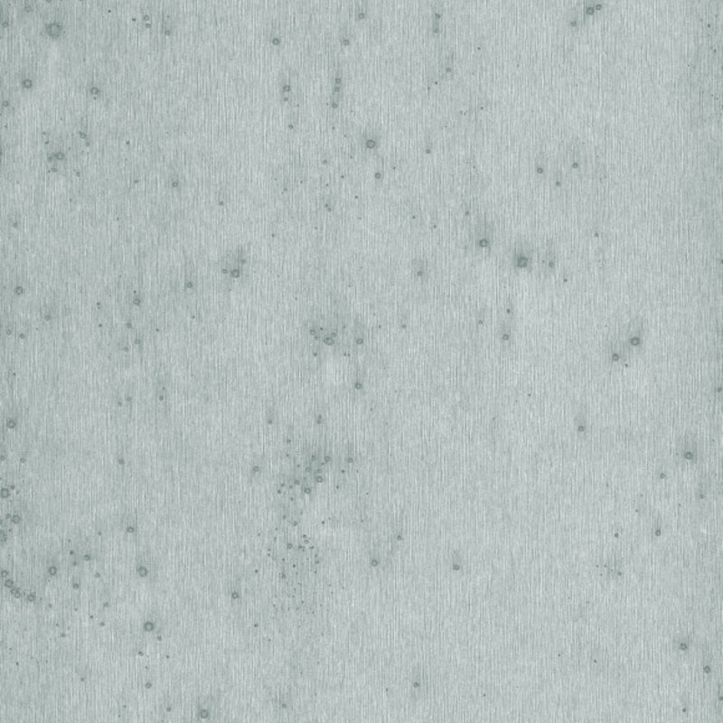 Arte Arte Lush behang Stellar 37502A