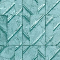 Arte Arte Luster Wall Tiles Perula Lagune 70303