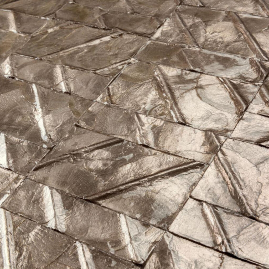 Arte Arte Luster Wall Tiles Perula Sepia 70302