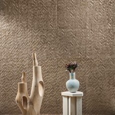 Arte Arte Luster Wall Tiles Perula Sepia 70302