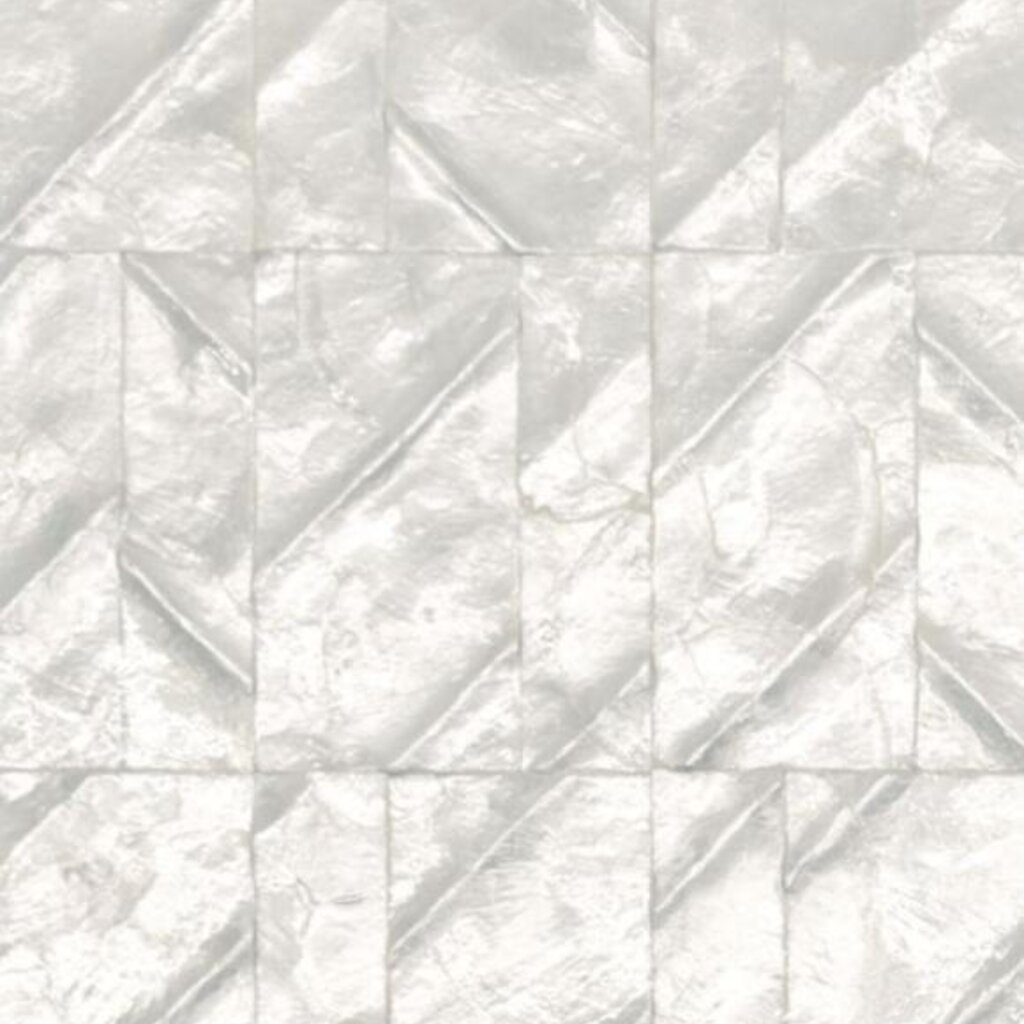 Arte Arte Luster Wall Tiles Perula Pearl 70300