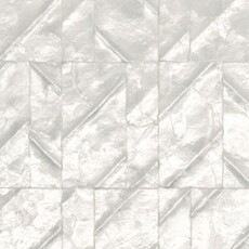 Arte Arte Luster Wall Tiles Perula Pearl 70300