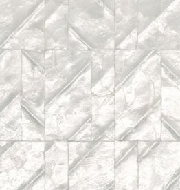 Arte Arte Luster Wall Tiles Perula Pearl 70300