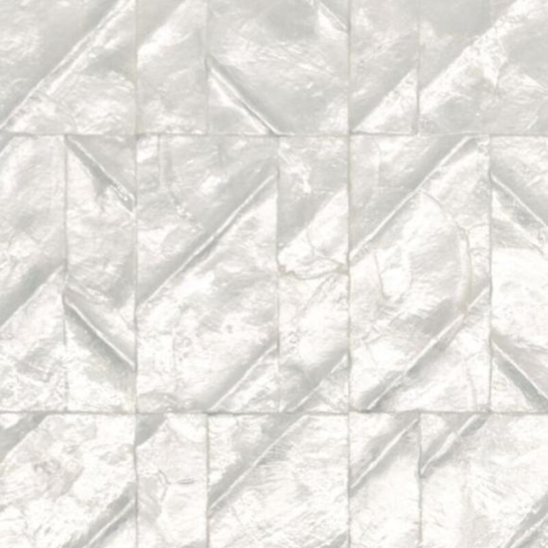Arte Arte Luster Wall Tiles Perula Pearl 70300