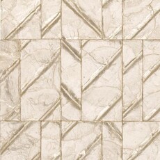 Arte Arte Luster Wall Tiles Perula Coquille 70301