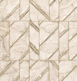 Arte Arte Luster Wall Tiles Perula Coquille 70301