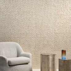 Arte Arte Luster Wall Tiles Perula Coquille 70301