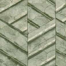 Arte Arte Luster Wall Tiles Lucea Seagrass 70312